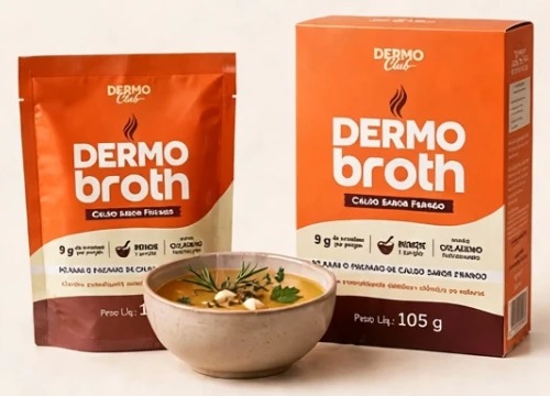 Dermo Broth