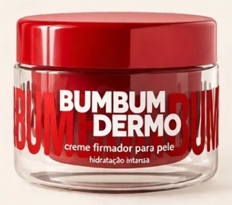 Bumbum Dermo