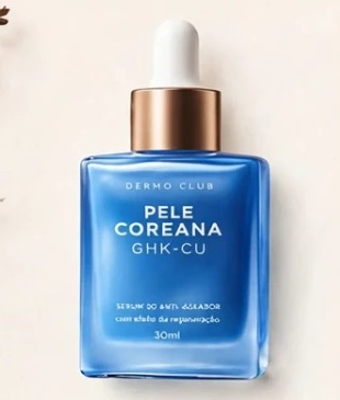 Pele Coreana
